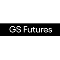 GS Futures