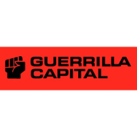 Guerrilla Capital