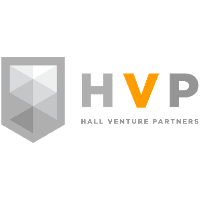 Hall Venture Partners