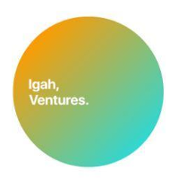 Igah Ventures