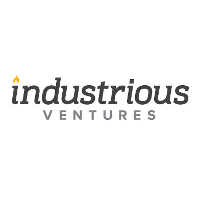 Industrious Ventures