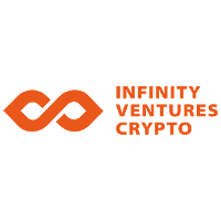 Infinity Ventures Crypto