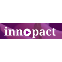 Innopact.vc