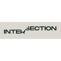 Intersection Fintech Ventures