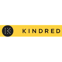 Kindred Capital VC