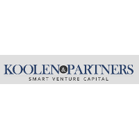 Koolen and Partners