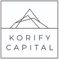 Korify Capital