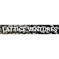 Lattice Ventures