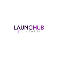 LAUNCHub Ventures