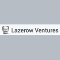 Lazerow Ventures