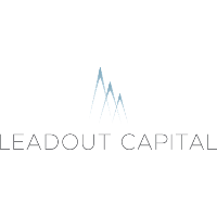 Leadout Capital