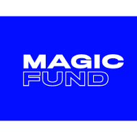 MAGIC Fund