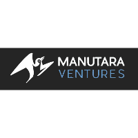 Manutara Ventures