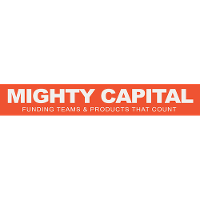 Mighty Capital