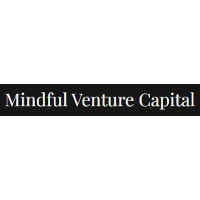 Mindful Venture Capital