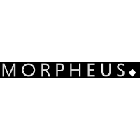 Morpheus Ventures