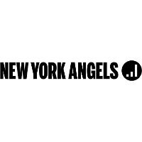 New York Angels