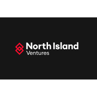 North Island Ventures