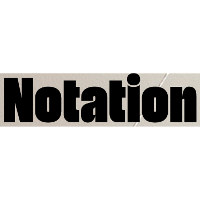 Notation Capital