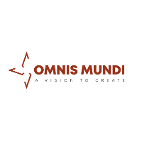 Omnis Mundi