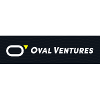Oval Ventures