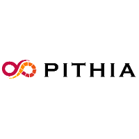 Pithia