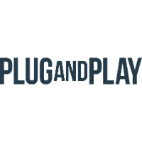 Plug & Play Ventures