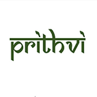 Prithvi Ventures