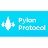 Pylon Protocol