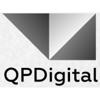 QPDigital