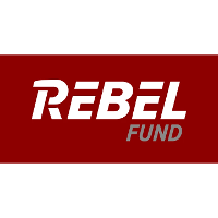 Rebel Fund