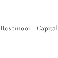 Rosemoor Capital