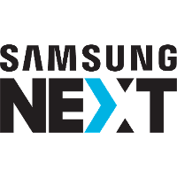 Samsung NEXT Ventures