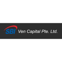SBI Ven Capital