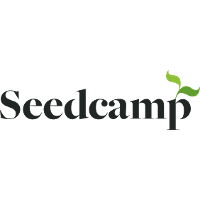 Seedcamp