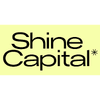 Shine Capital