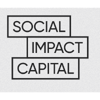Social Impact Capital