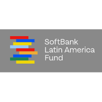 Softbank Latin America Fund
