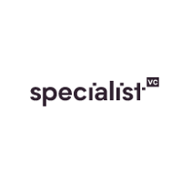 Specialist VC