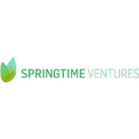 SpringTime Ventures