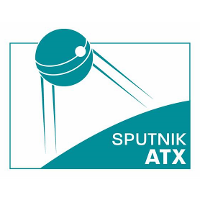 Sputnik ATX