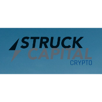 Struck Capital