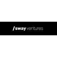 Sway Ventures