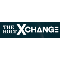 The Holt Xchange
