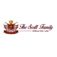 The Scott Family Office Intl.