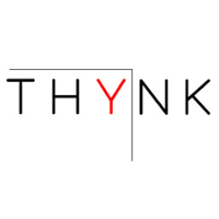 Thynk Ventures