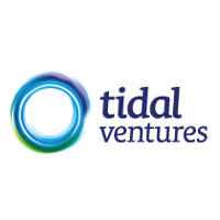 Tidal Ventures