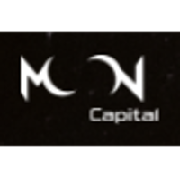To the moon capital
