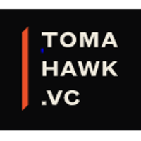 Tomahawk.VC
