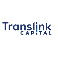 TransLink Capital